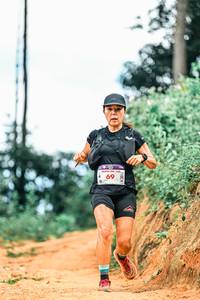 BIB: 
                            <button type="button" onclick="openModal(25254157)" class="btn btn-primary btn-sm float-right btn-popup" data-toggle="modal" data-target=".modal-high-quality">
                        <i class="fas fa-shopping-cart"></i> Add to Cart
                    </button>
                                            <button type="button" onclick="isThisMe(25254157, true)" class="btn btn-success btn-sm float-right btn-popup btn-isme hidden" data-toggle="tooltip" data-placement="bottom" title="นี่คือรูปของคุณใช่ไหม คลิกที่นี่เพื่อเอาเข้าอัลบั้ม">
                        <i class="fas fa-plus"></i> Add to album
                    </button>
                    <button type="button" onclick="isThisMe(25254157, false)" class="btn btn-warning btn-sm float-right btn-popup btn-isnotme hidden">
                        <i class="fas fa-ban"></i> Remove from album
                    </button>